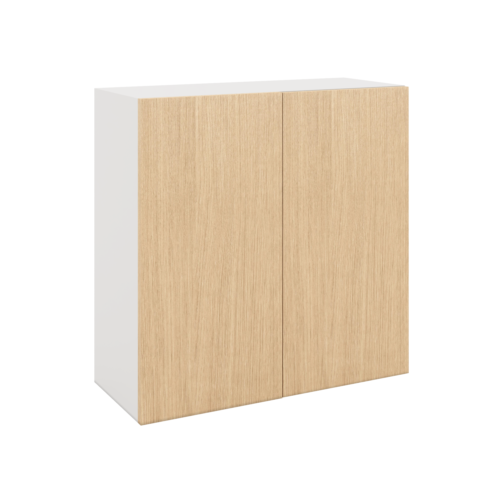 WBC3030_Close_Angle