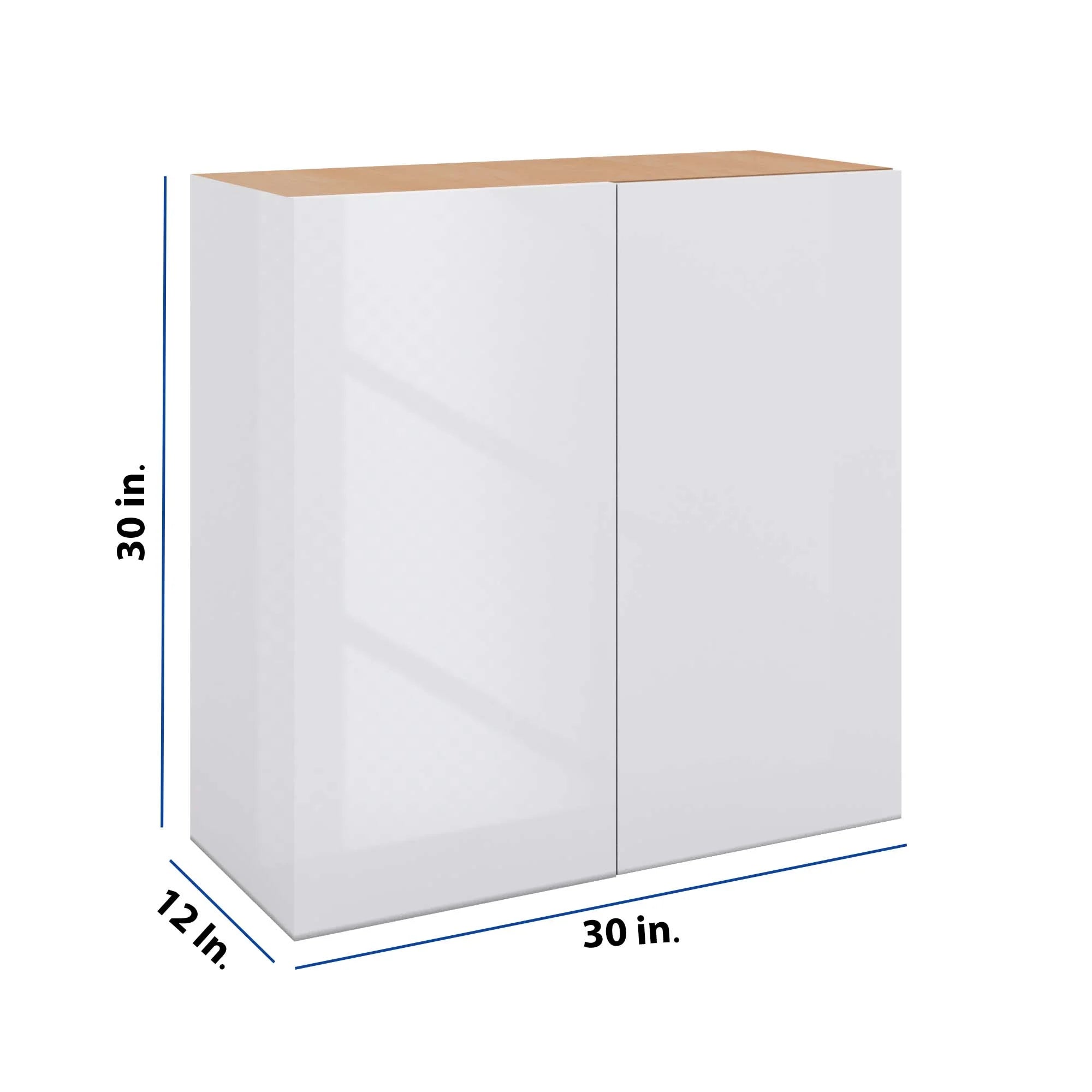 WBC3030_Close_Angle_glossy_jpg