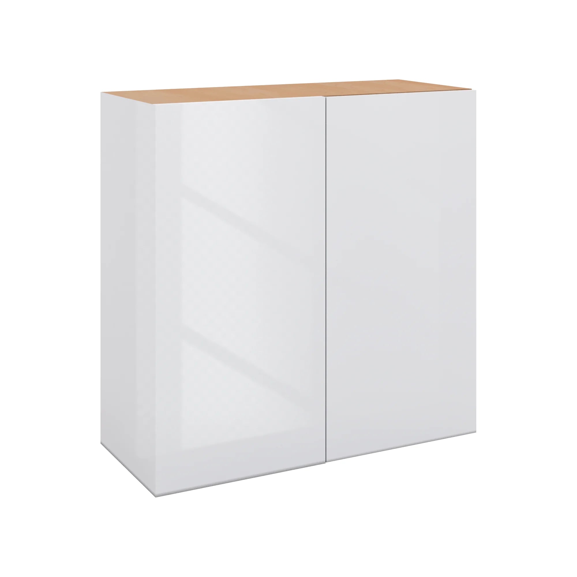 WBC3030_Close_Angle_glossy_png