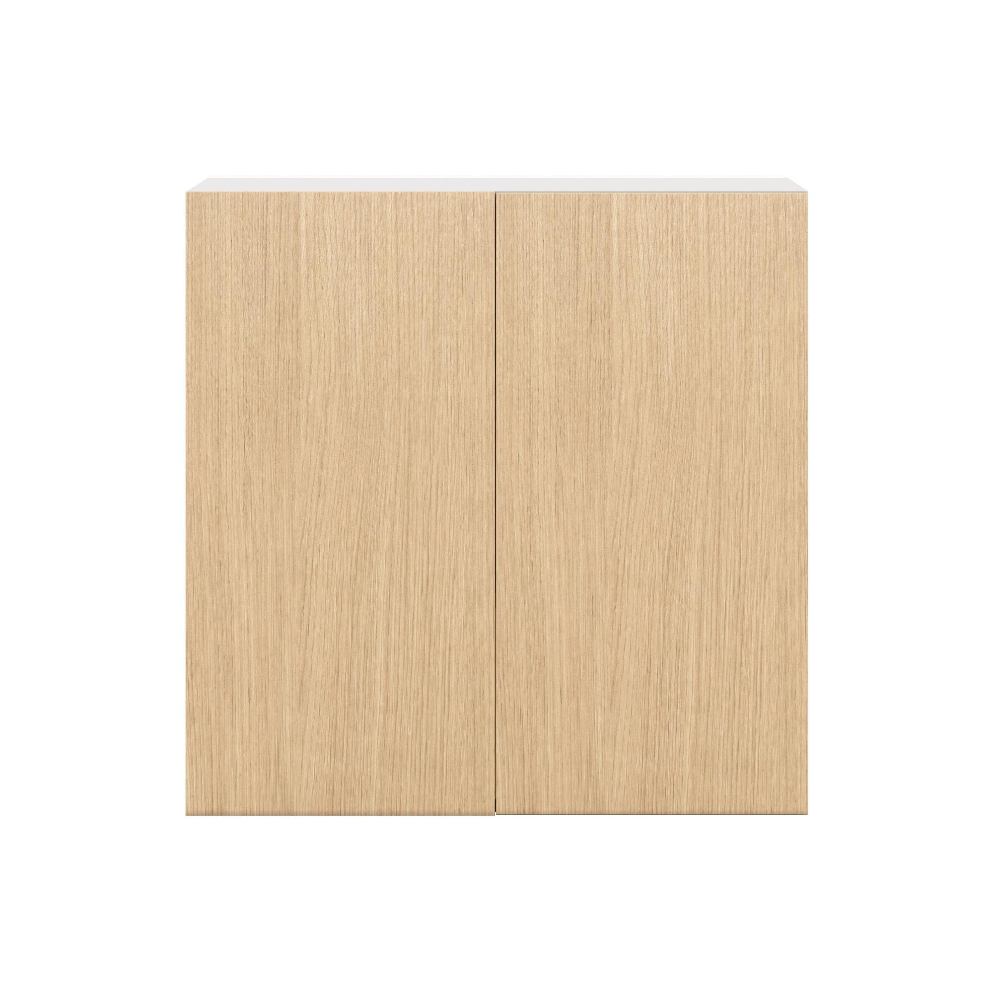 WBC3030_Close_Front