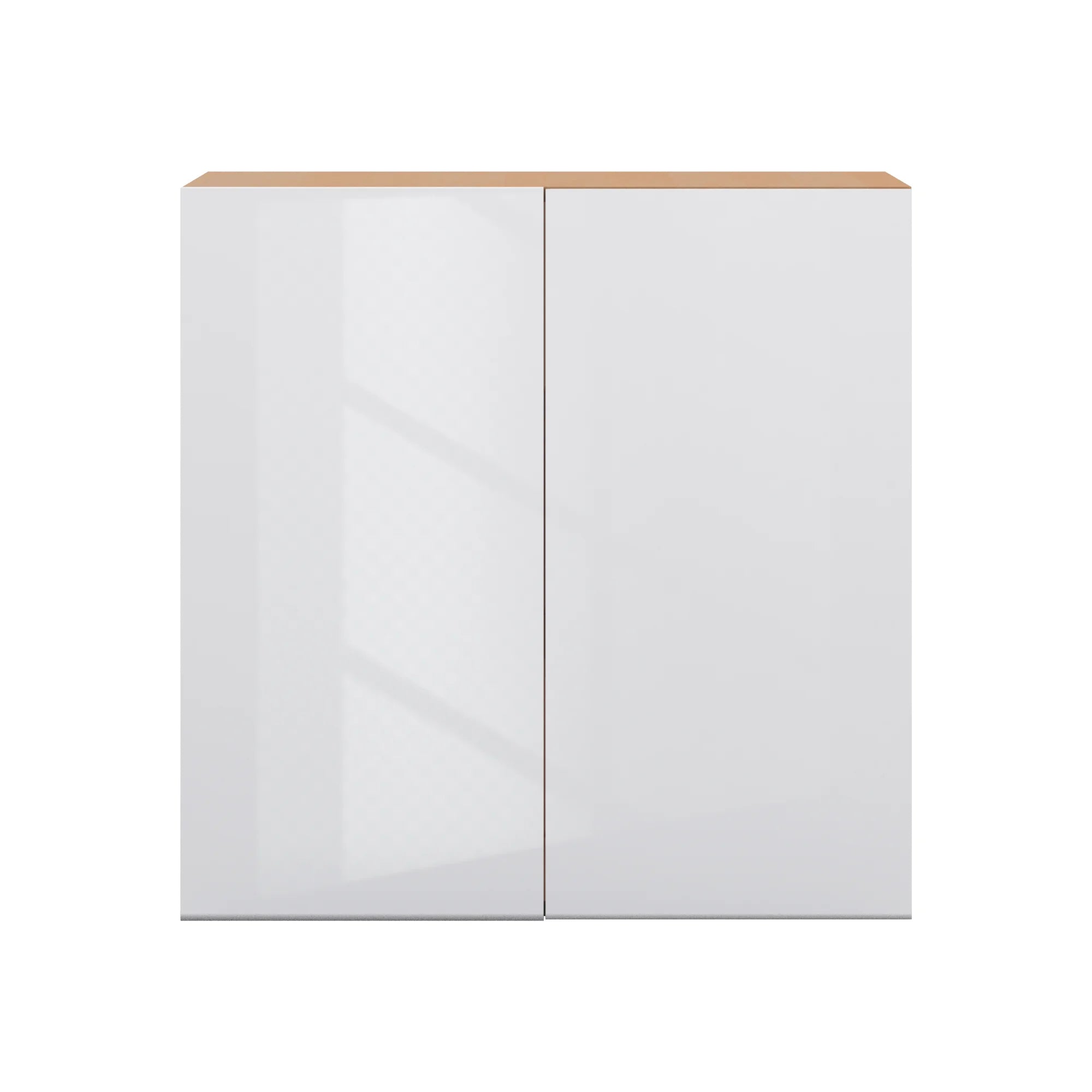 WBC3030_Close_Front_glossy_png
