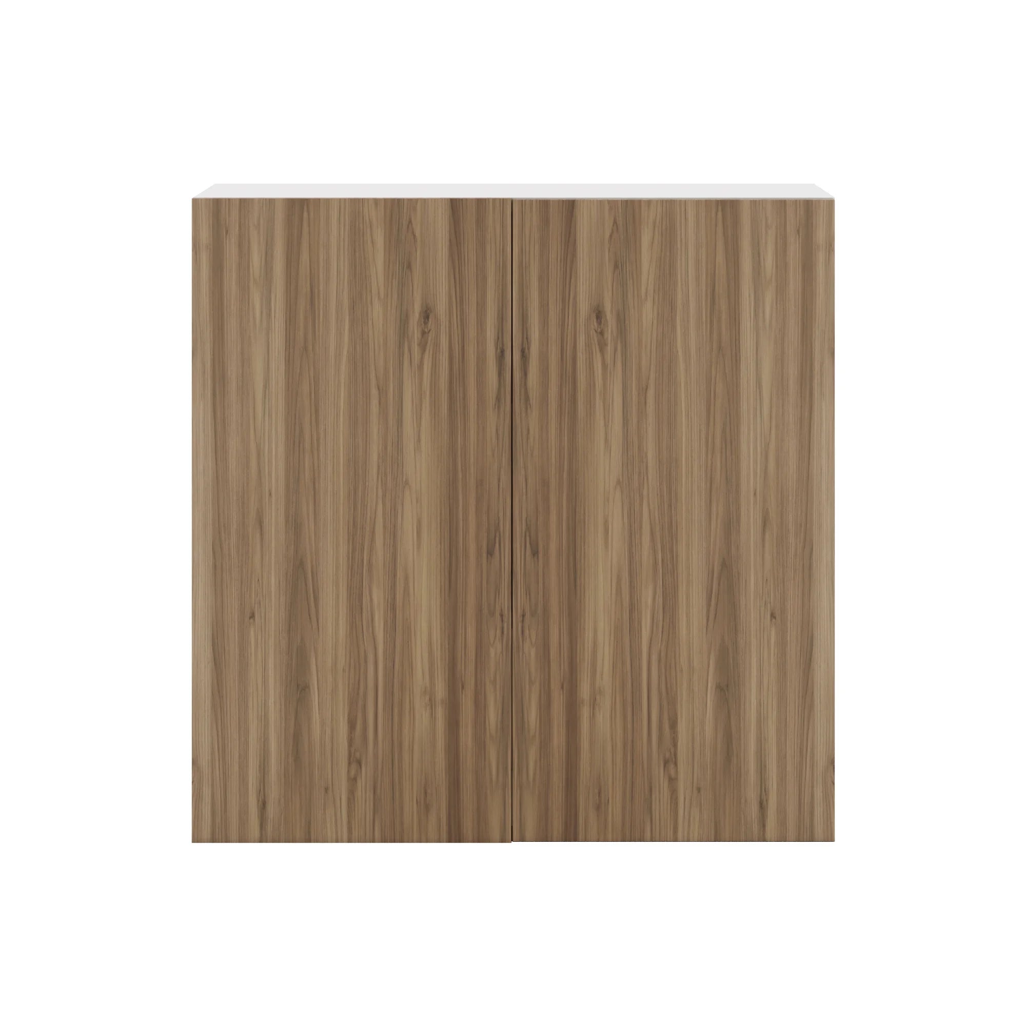 WBC3030_Close_Front_png_c5701da9-0995-42ac-b6bf-5ba277bbdf99