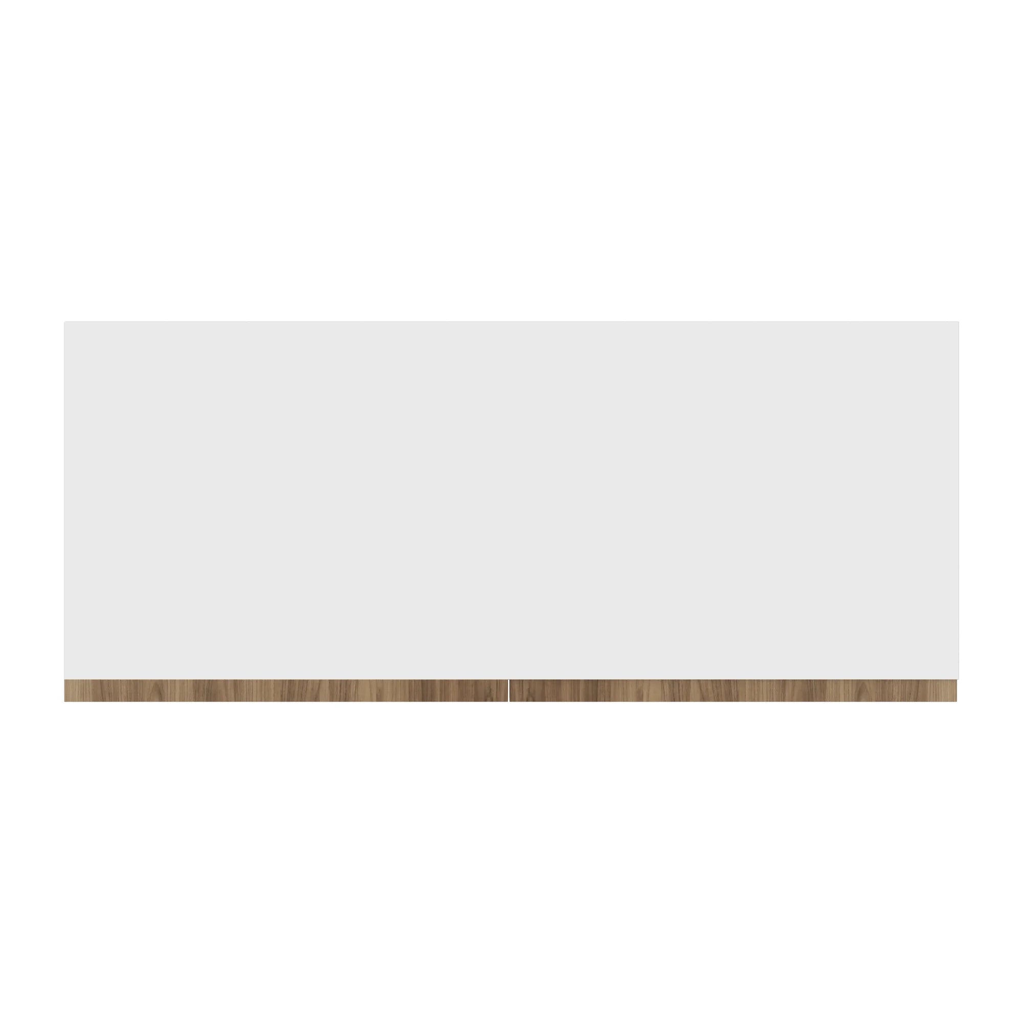 WBC3030_Top_png_8e899e36-98c5-4539-9fa4-df719202ae04
