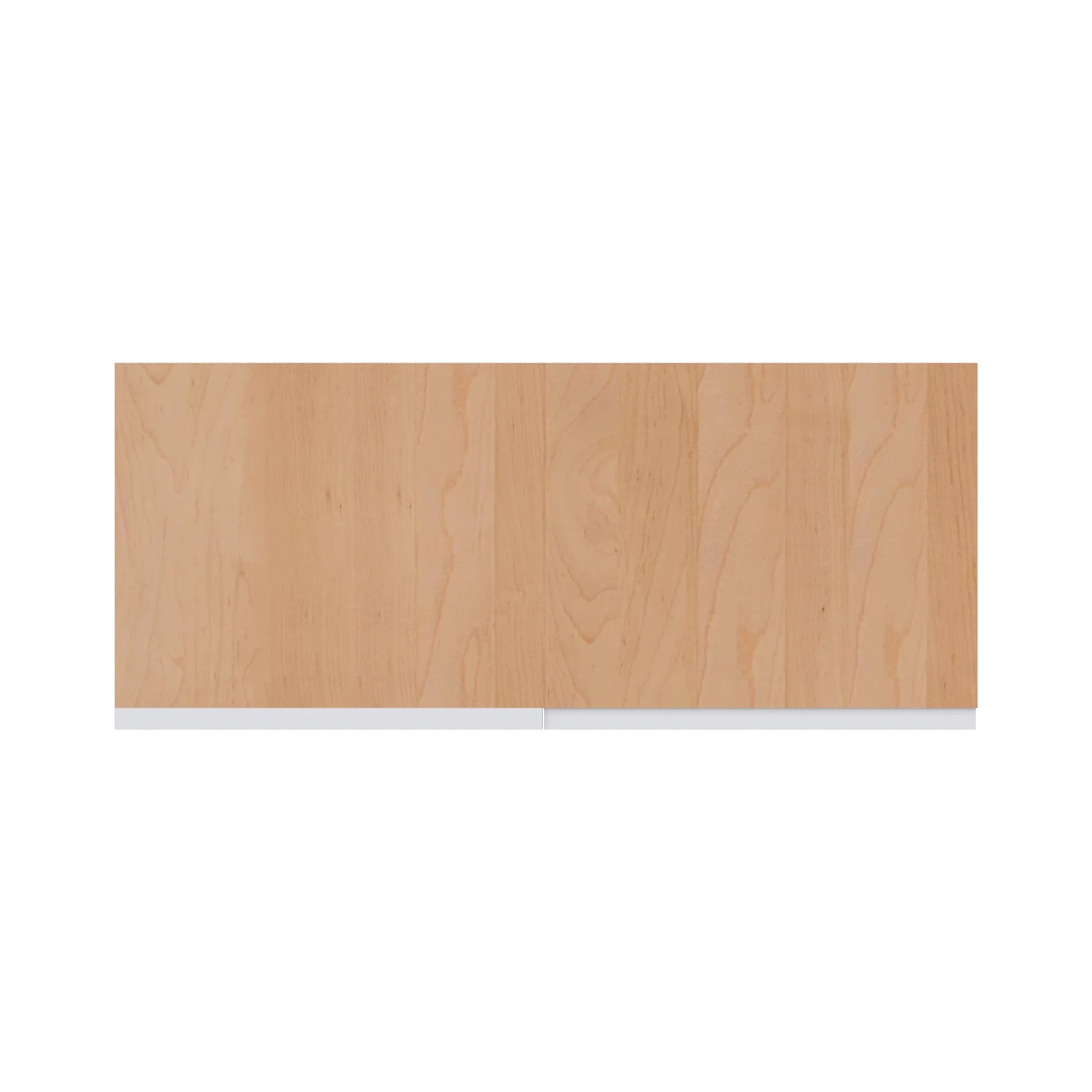 WBC3030_Top_png_8f7490ef-a04d-4112-ba28-9fd38bd68174