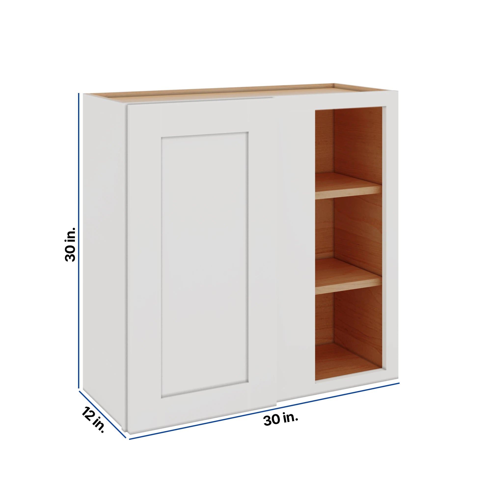 WBC3030_close_WHITE
