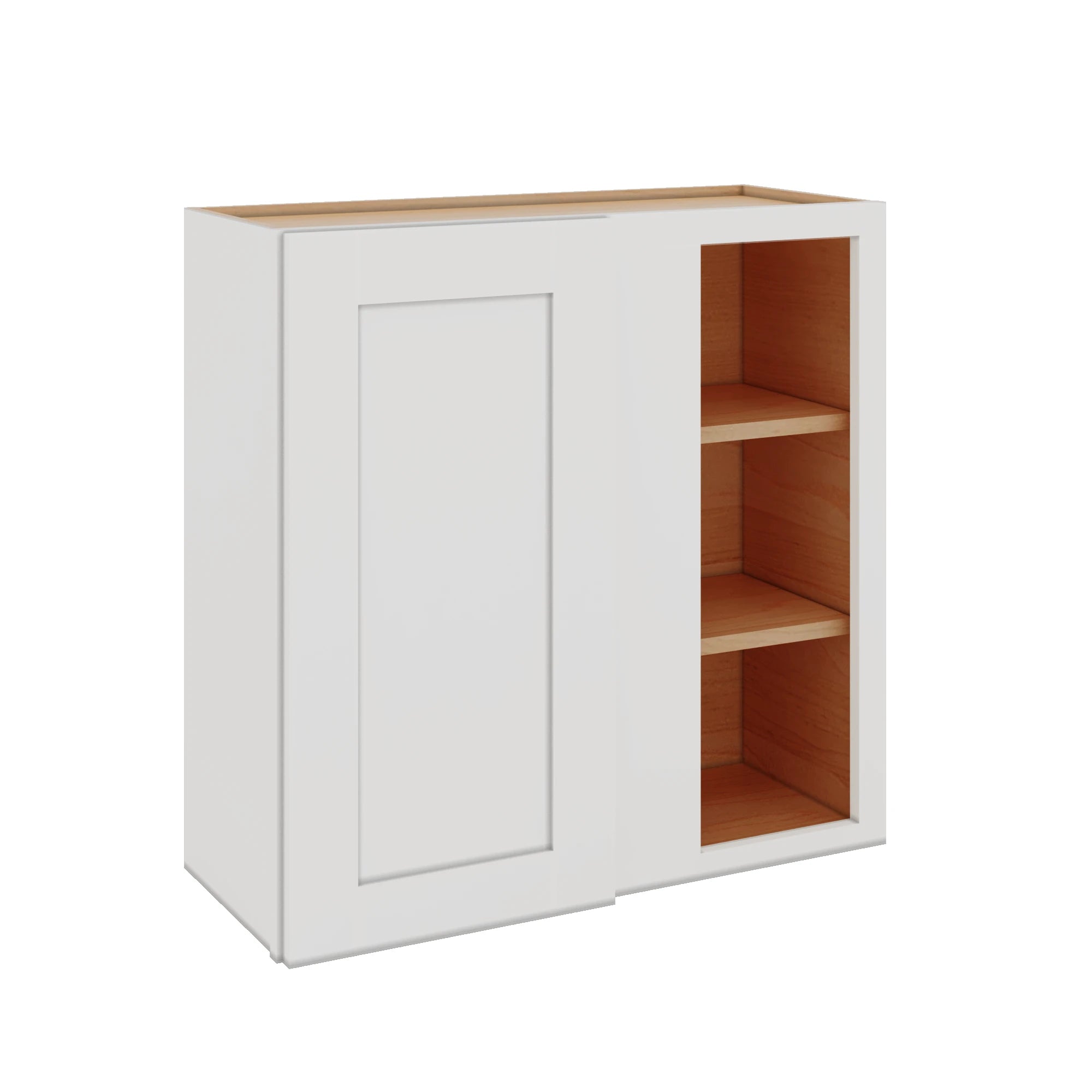 WBC3030_close_WHITE_1