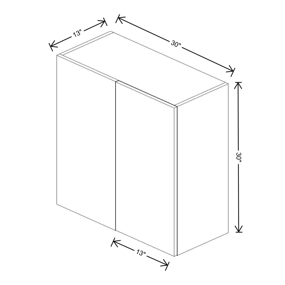no-image-2048-a2addb12