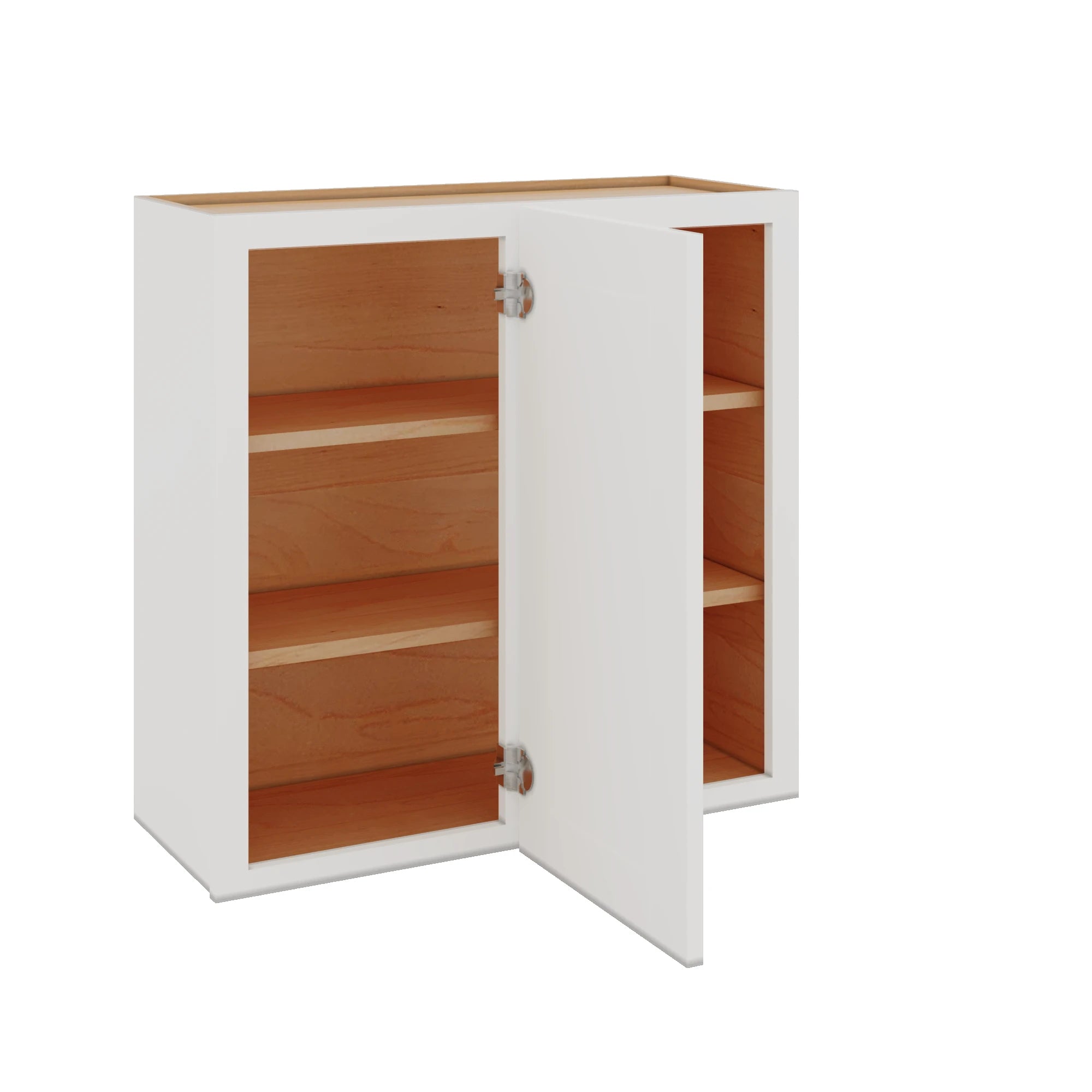 WBC3030_open_WHITE