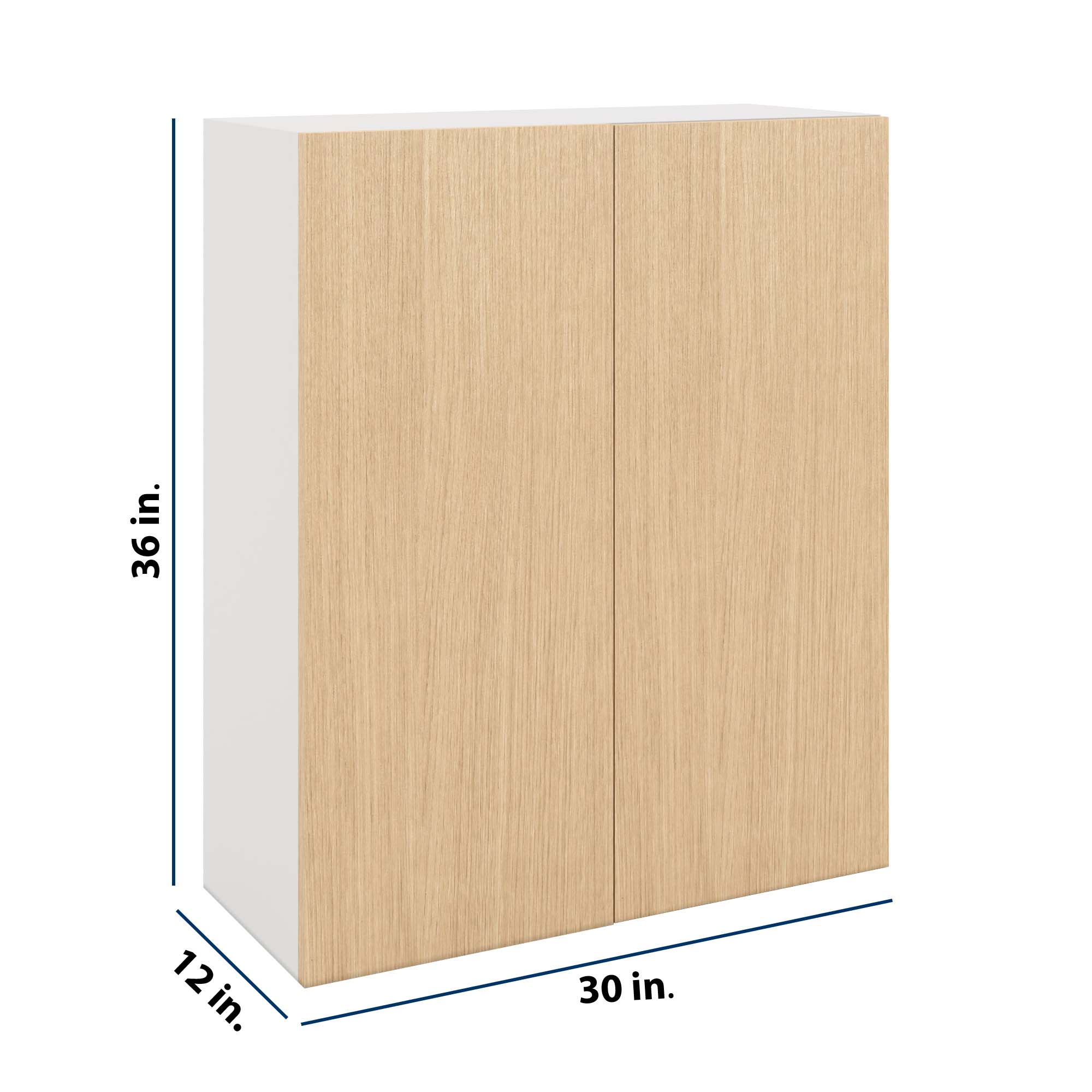 WBC3036_Close_Angle