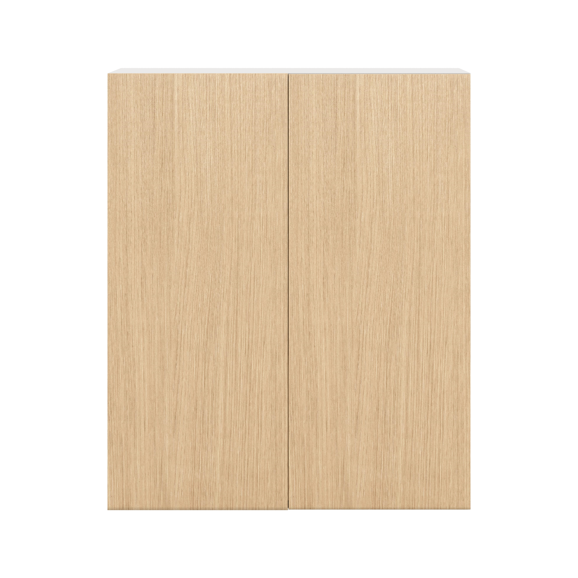 WBC3036_Close_Front