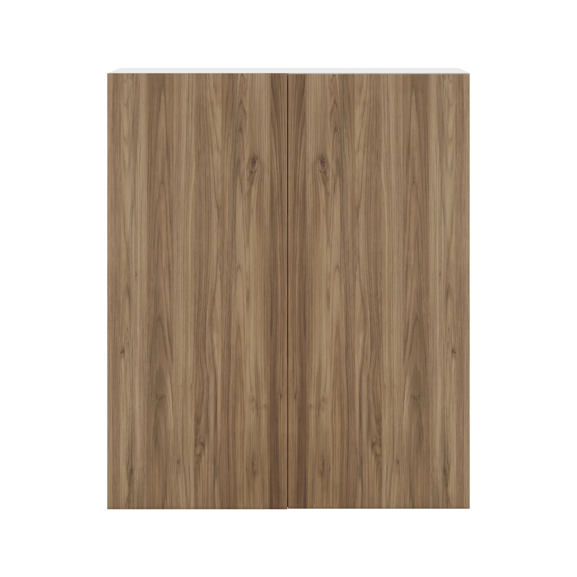 WBC3036_Close_Front_png_510e7ff8-9d66-4422-baec-08906ee22474