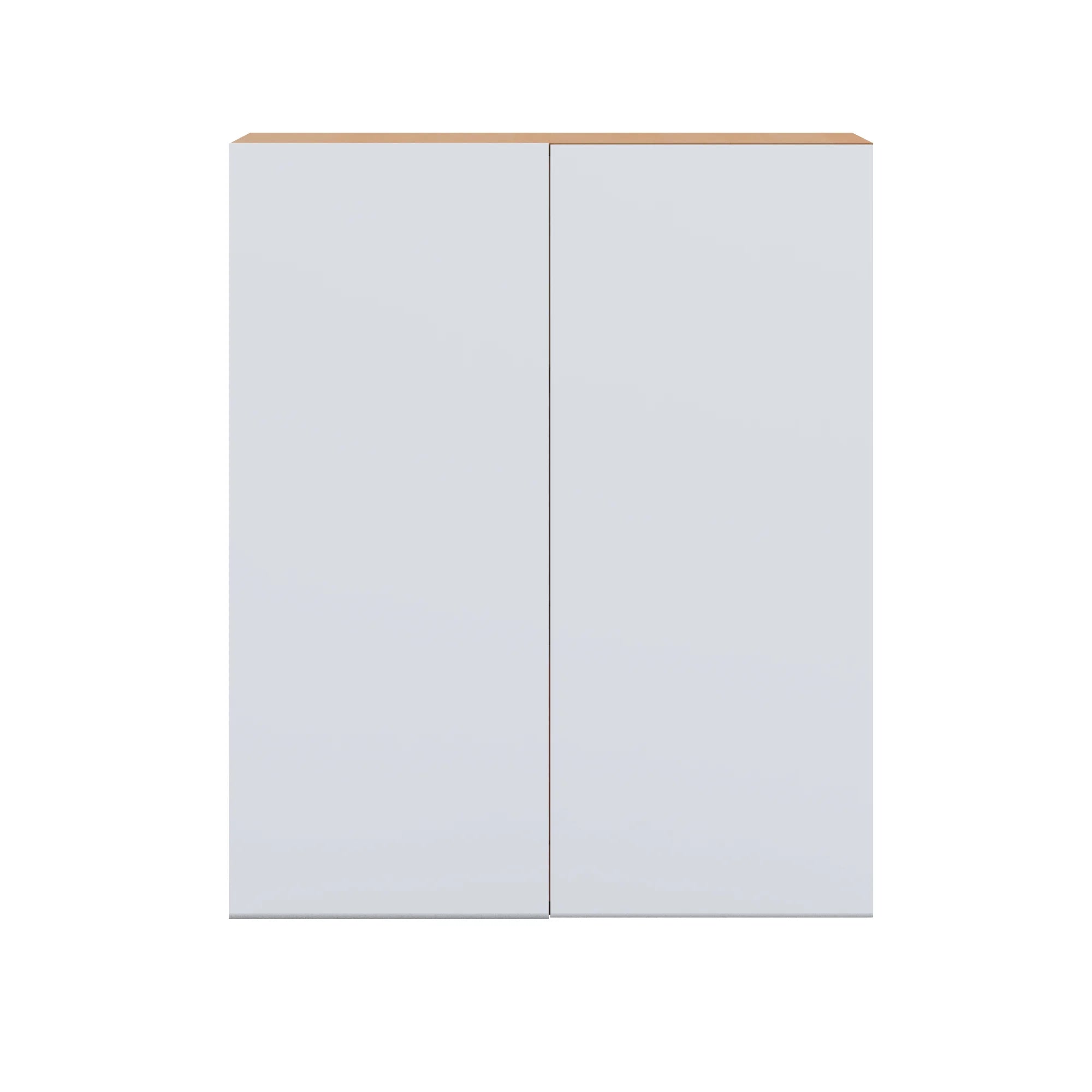 WBC3036_Close_Front_png_d97129f9-8267-4d1f-ab9b-8c8a6d707ad6