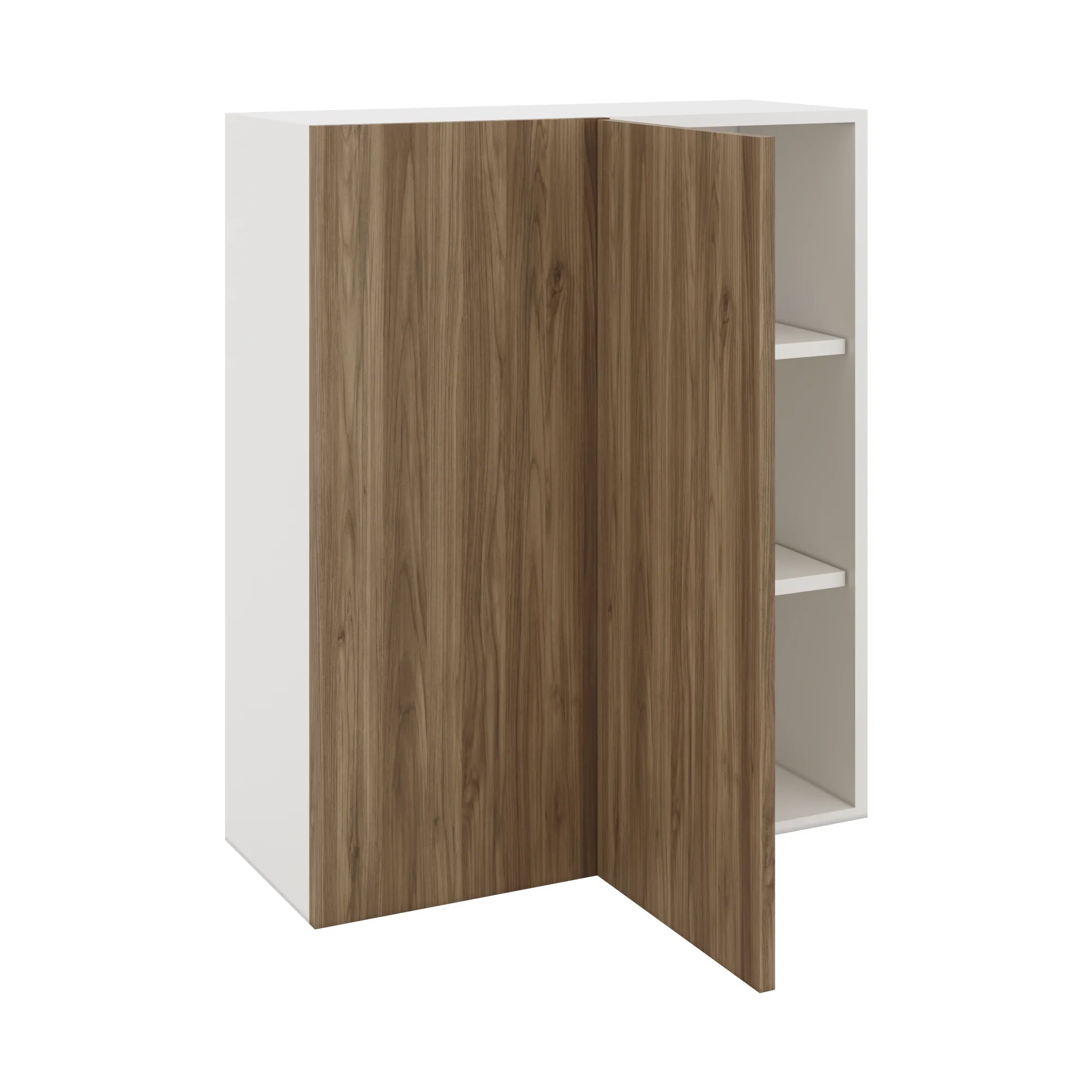 WBC3036_Open_Angle_png_08581921-dbf1-48dd-a4d9-7111e1c39101