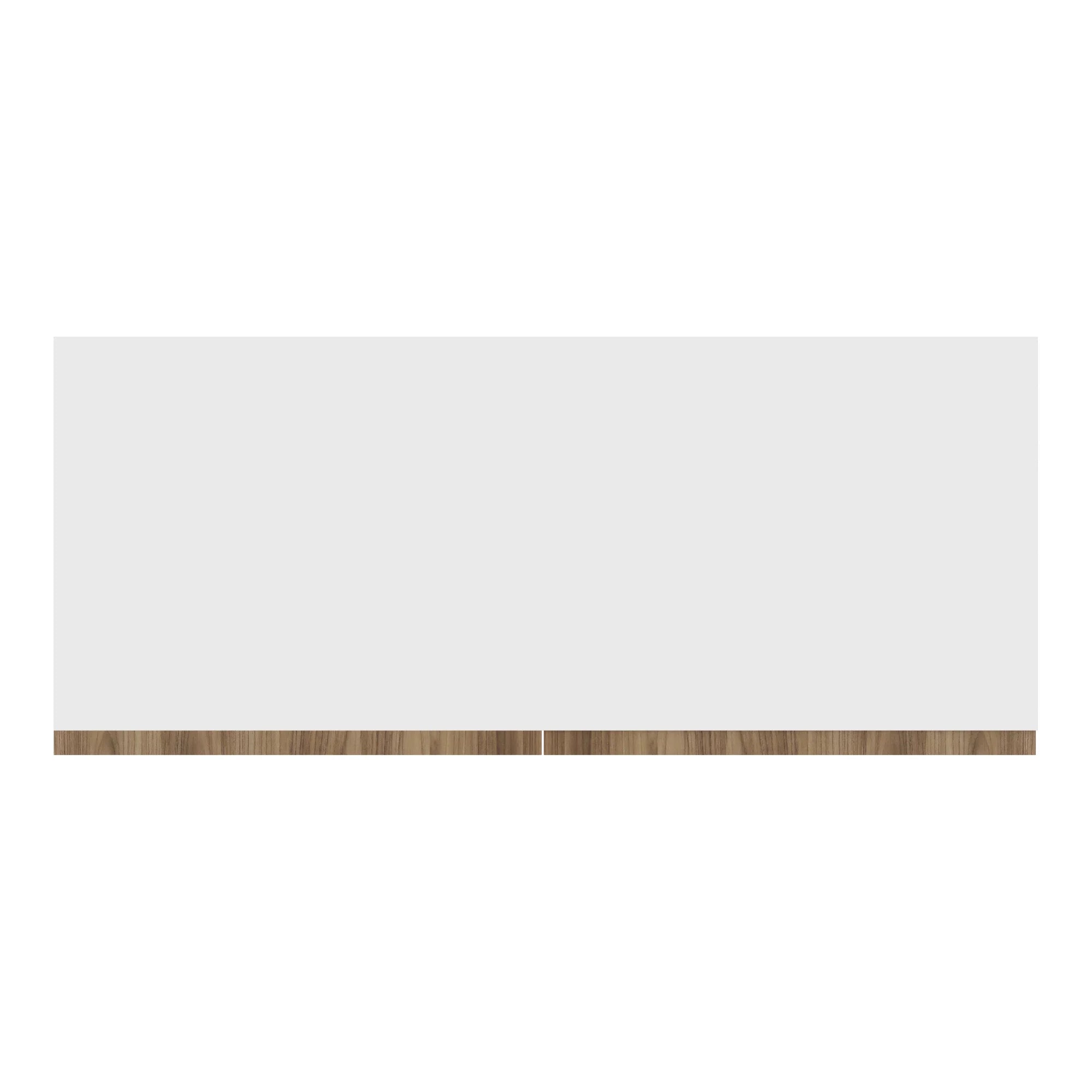 WBC3036_Top_png_e770e5a7-c81e-4e11-9497-144bb78c6e3d