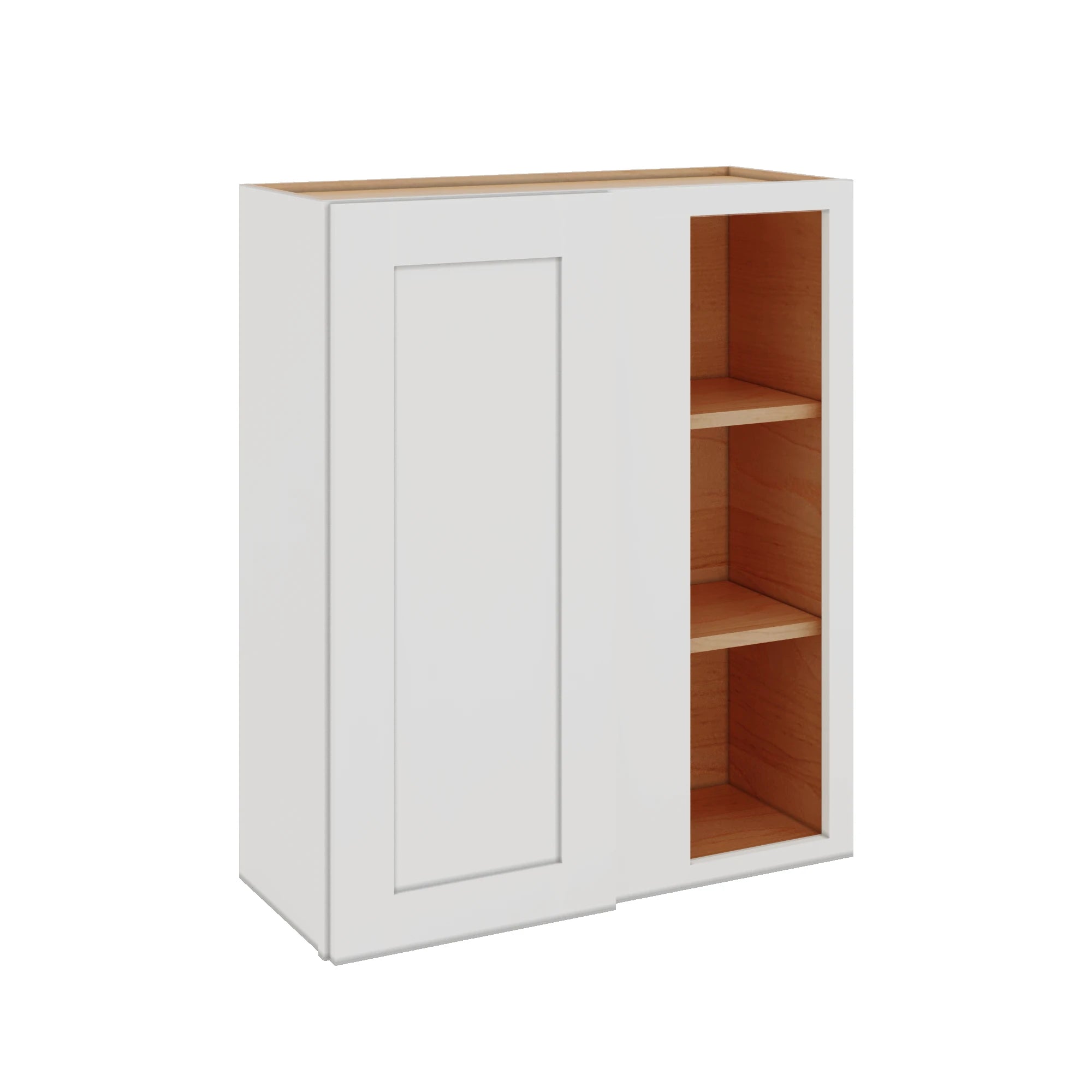 WBC3036_close_WHITE