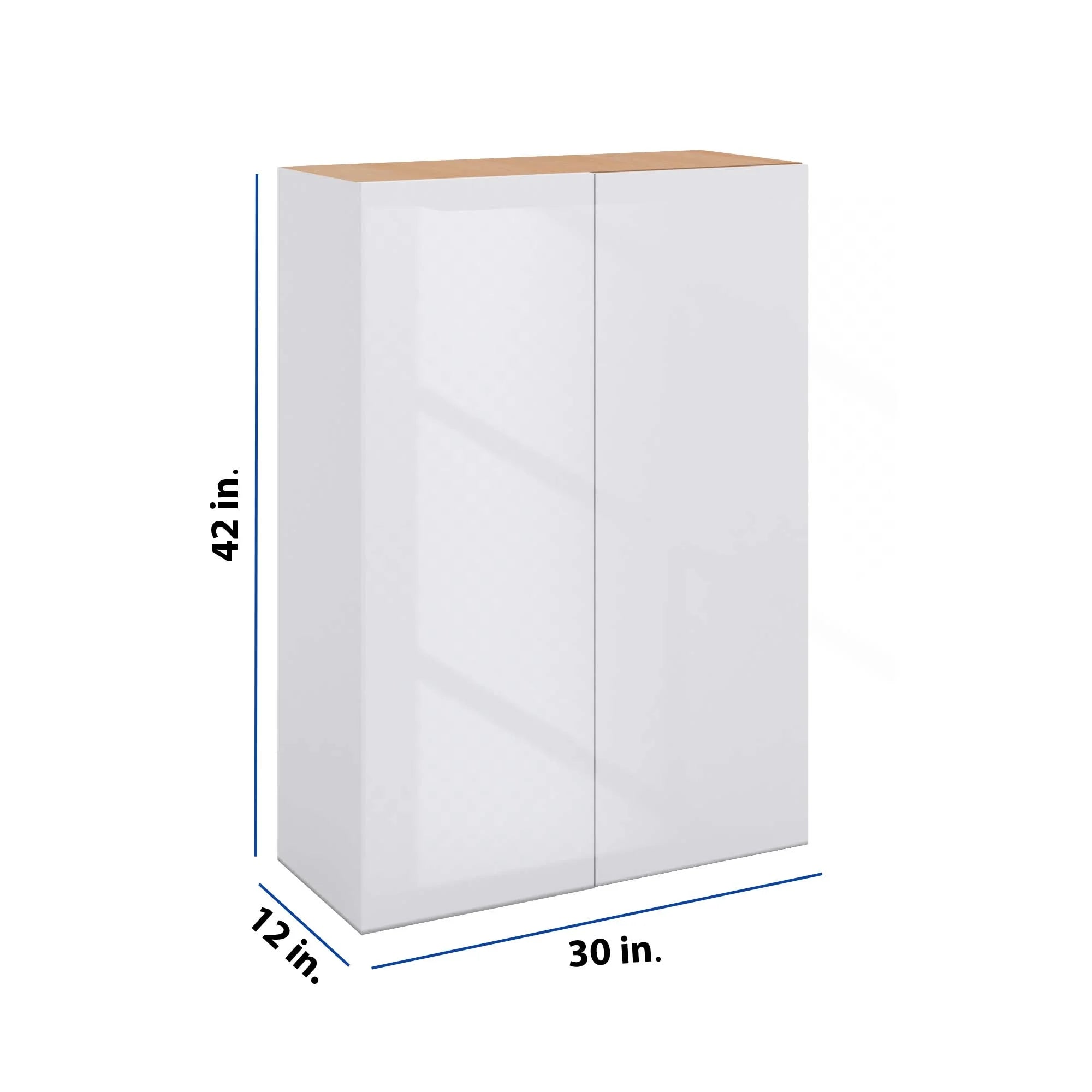 WBC3042_Close_Angle_glossy_jpg