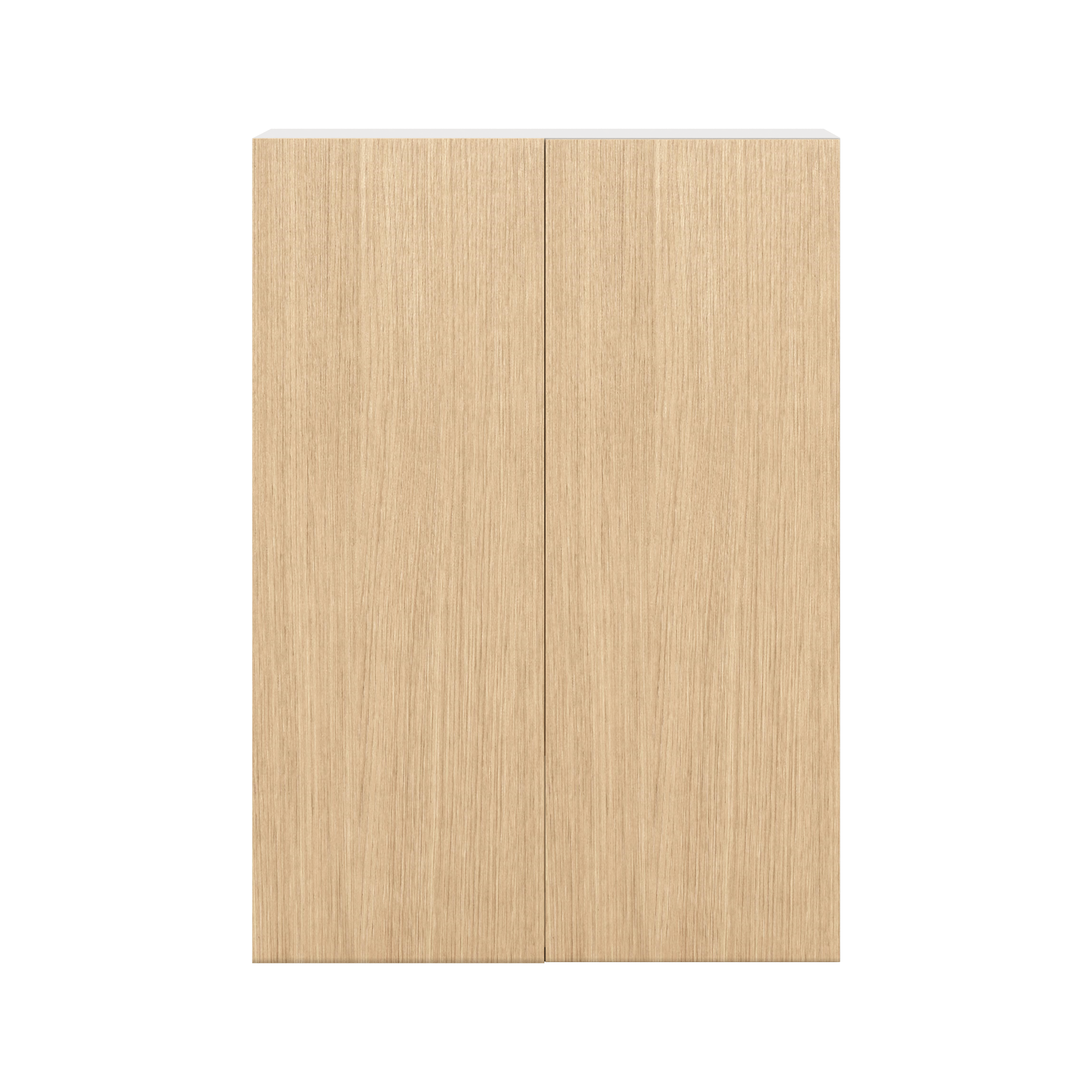 WBC3042_Close_Front