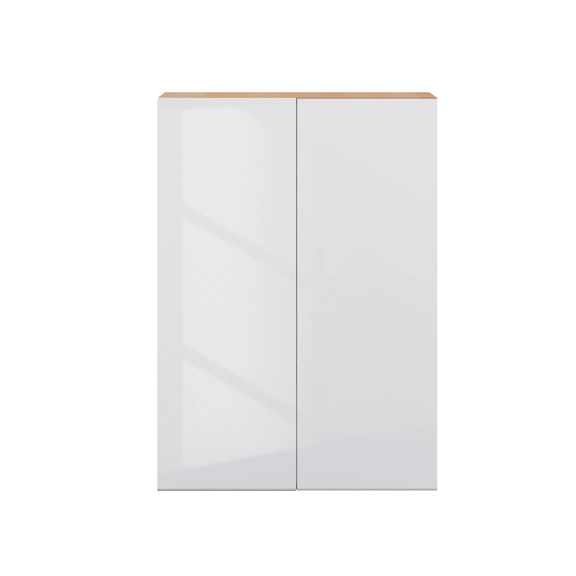 WBC3042_Close_Front_glossy_png