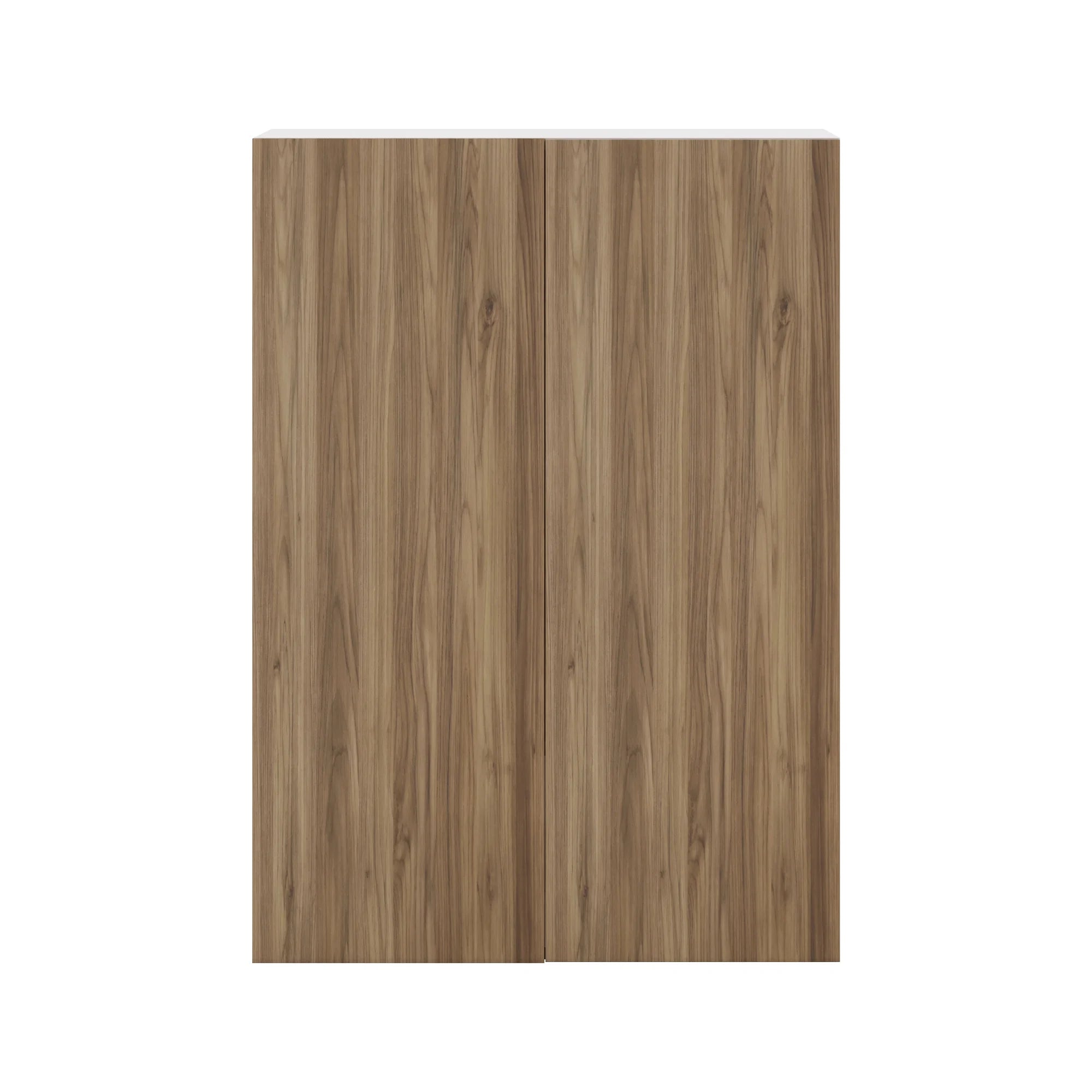 WBC3042_Close_Front_png_5f5ecca1-b3ab-4d4d-a05b-76f99bf51a82