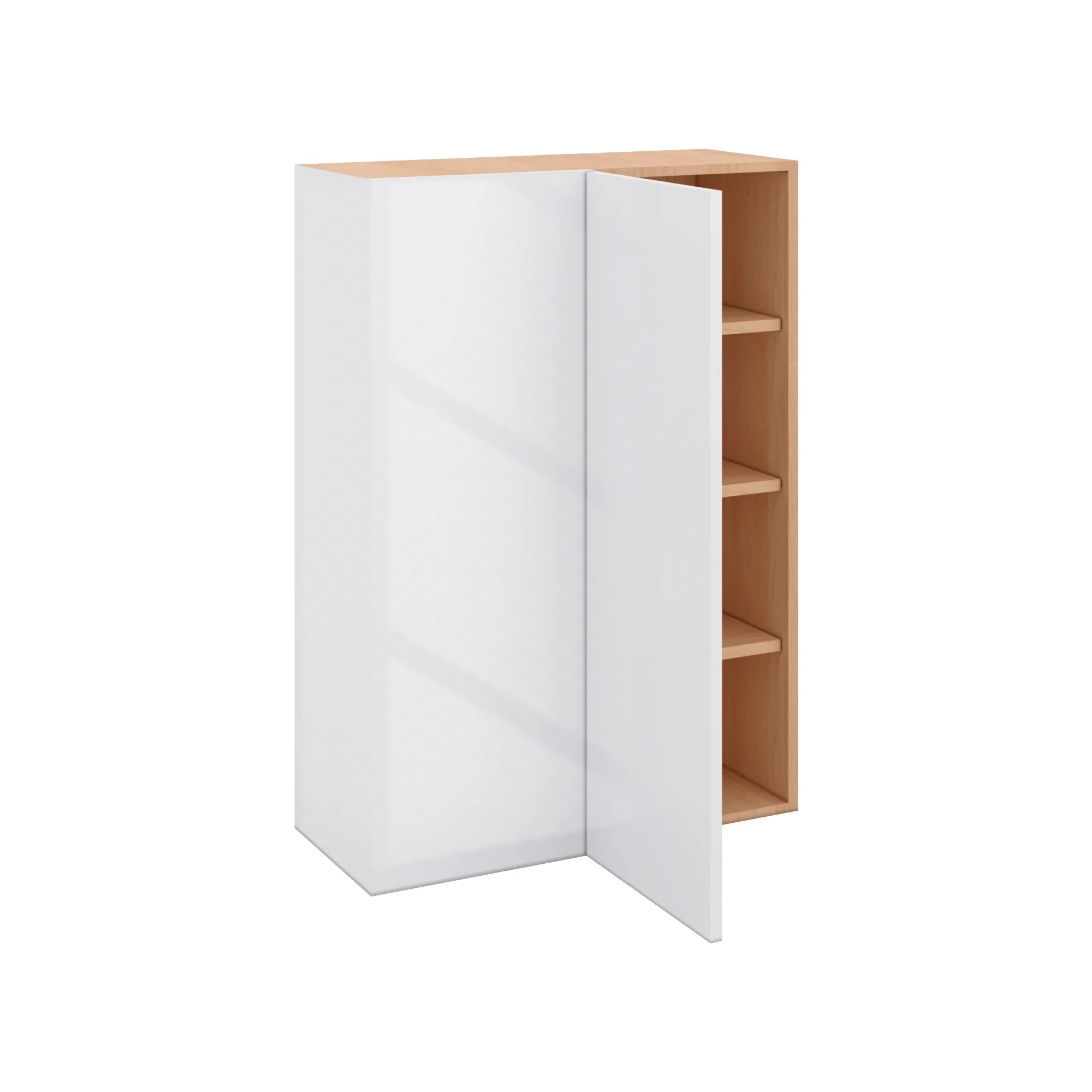 WBC3042_Open_Angle_glossy_png
