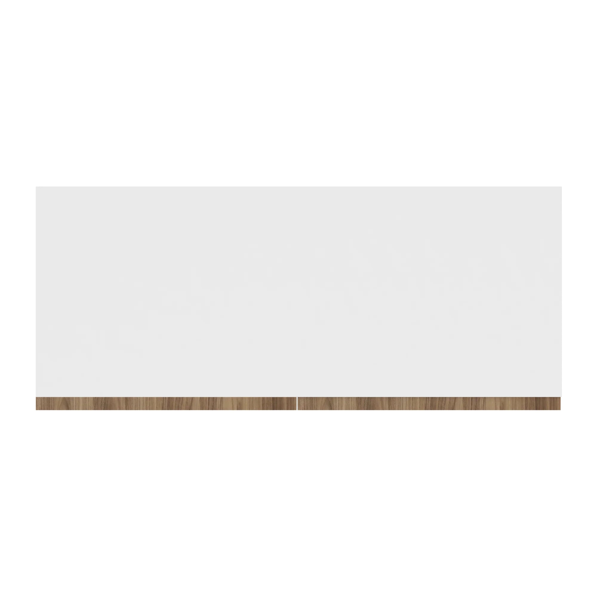 WBC3042_Top_png_6f62321c-4781-4dcb-baf3-ff010a3e18e1