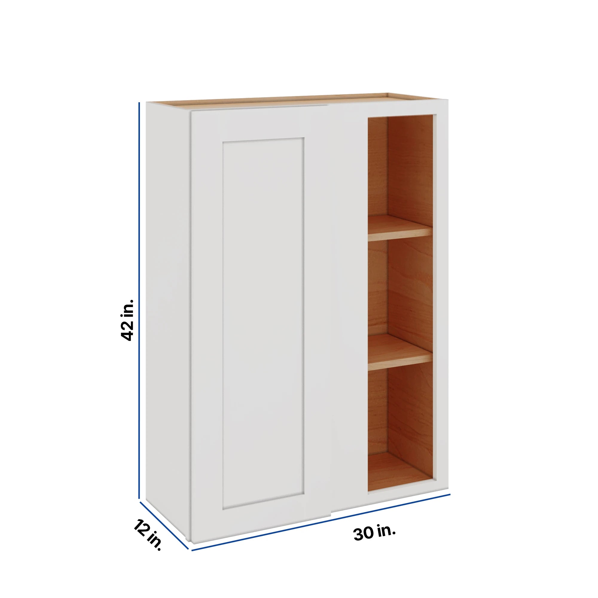 WBC3042_close_WHITE