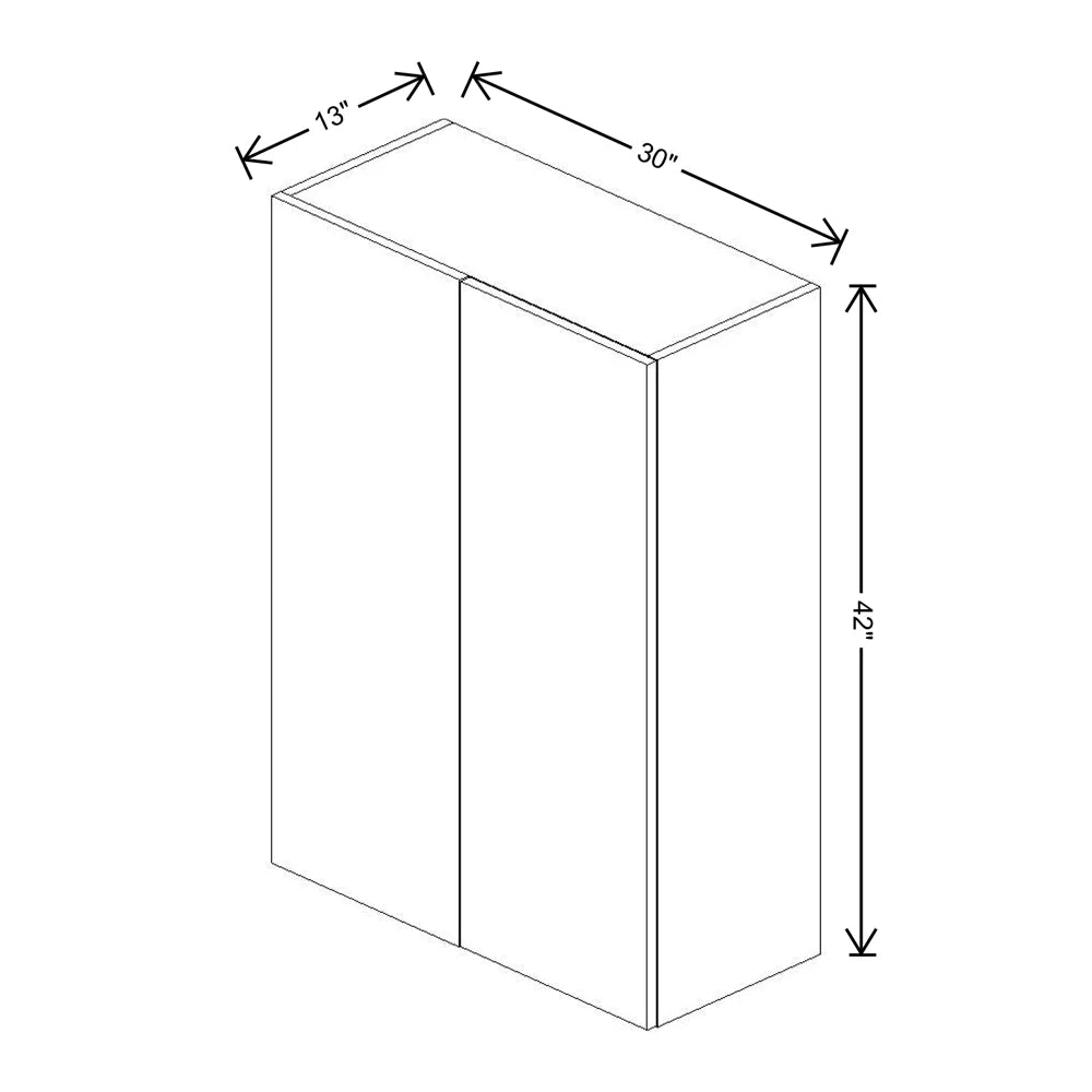 no-image-2048-a2addb12