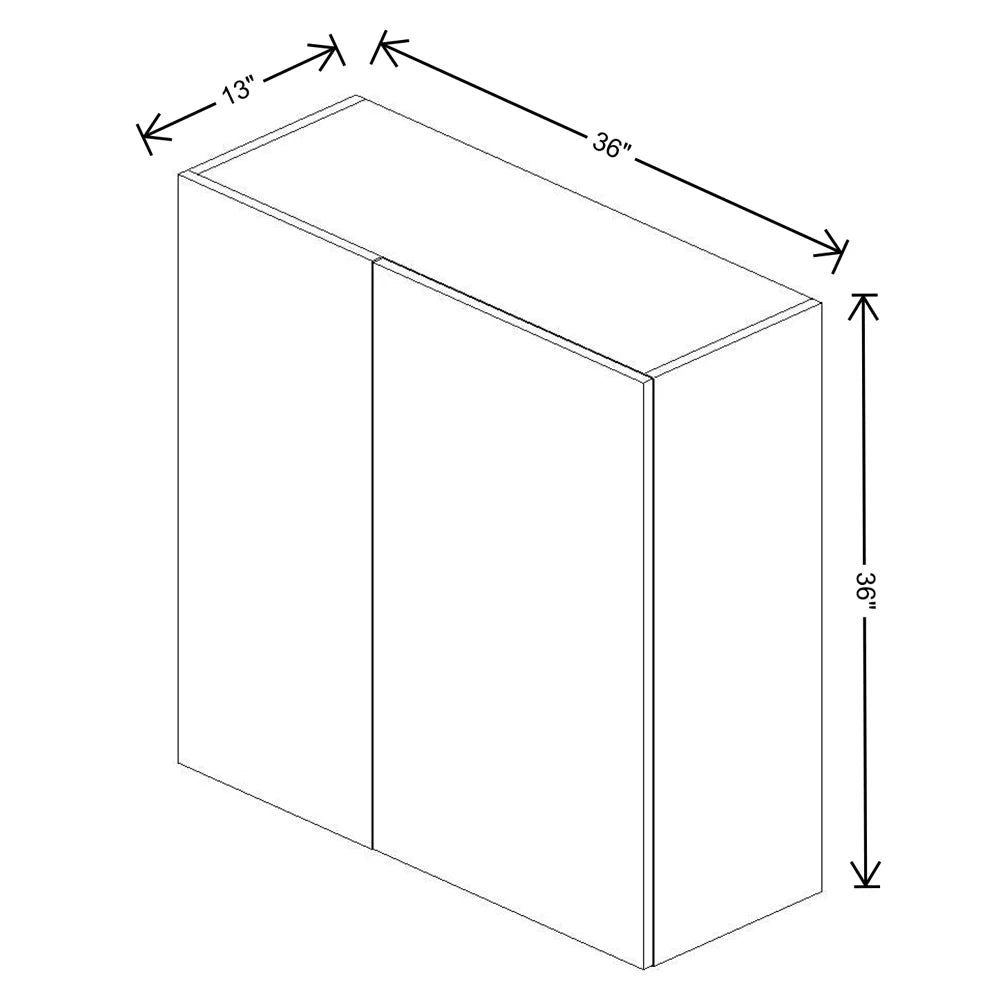 no-image-2048-a2addb12