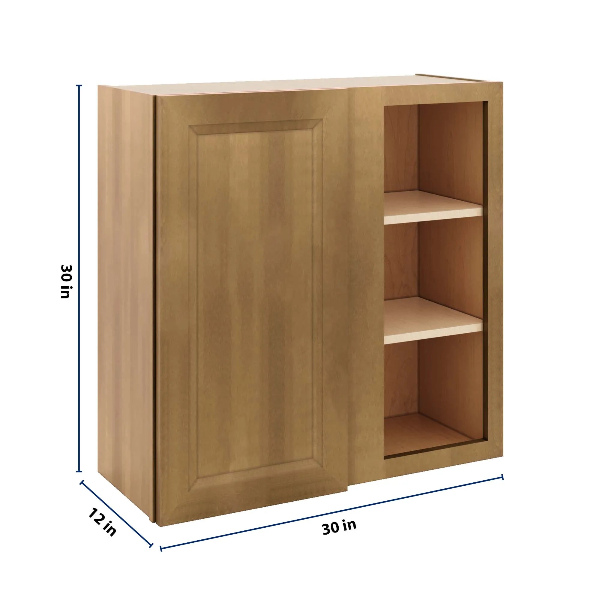 WCC3030_Close_Angle