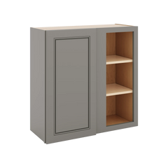 j-k-greige-k3-blind-wall-cabinet-30-w-x-30-h