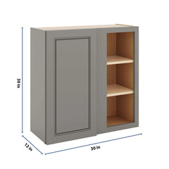 j-k-greige-k3-blind-wall-cabinet-30-w-x-30-h