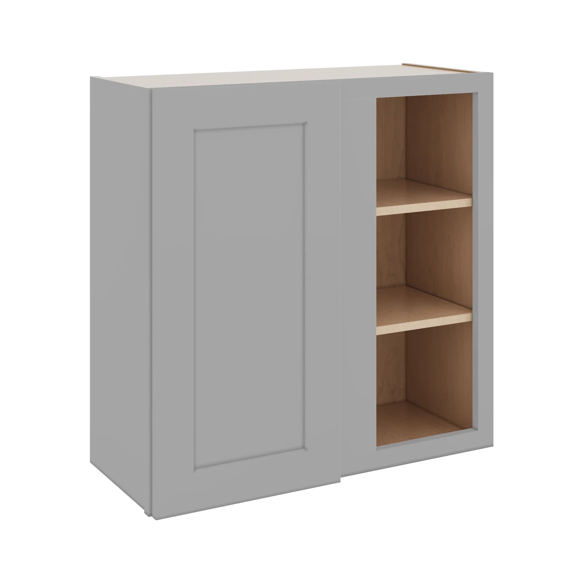 WCC3030_Close_Angle_Castle_gray_png
