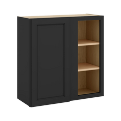 j-k-charcoal-e2-blind-wall-cabinet-30-w-x-30-h