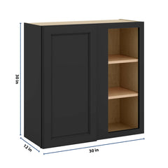 j-k-charcoal-e2-blind-wall-cabinet-30-w-x-30-h