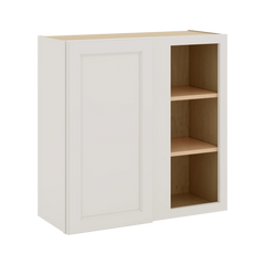 j-k-dove-e1-blind-wall-cabinet-30-w-x-30-h