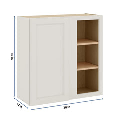 j-k-dove-e1-blind-wall-cabinet-30-w-x-30-h
