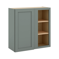 j-k-sage-e3-blind-wall-cabinet-30-w-x-30-h