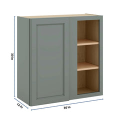 j-k-sage-e3-blind-wall-cabinet-30-w-x-30-h