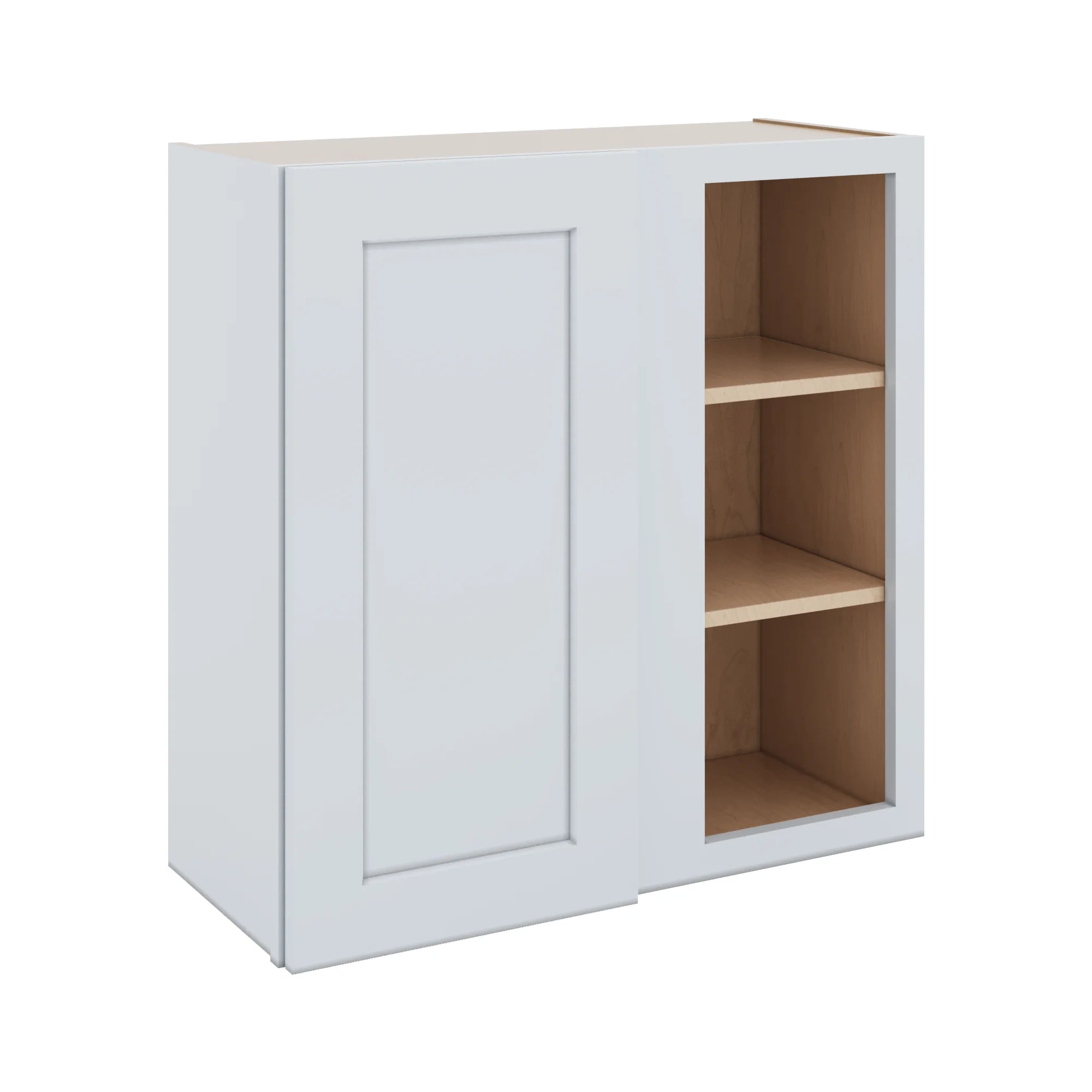 WCC3030_Close_Angle_White_png
