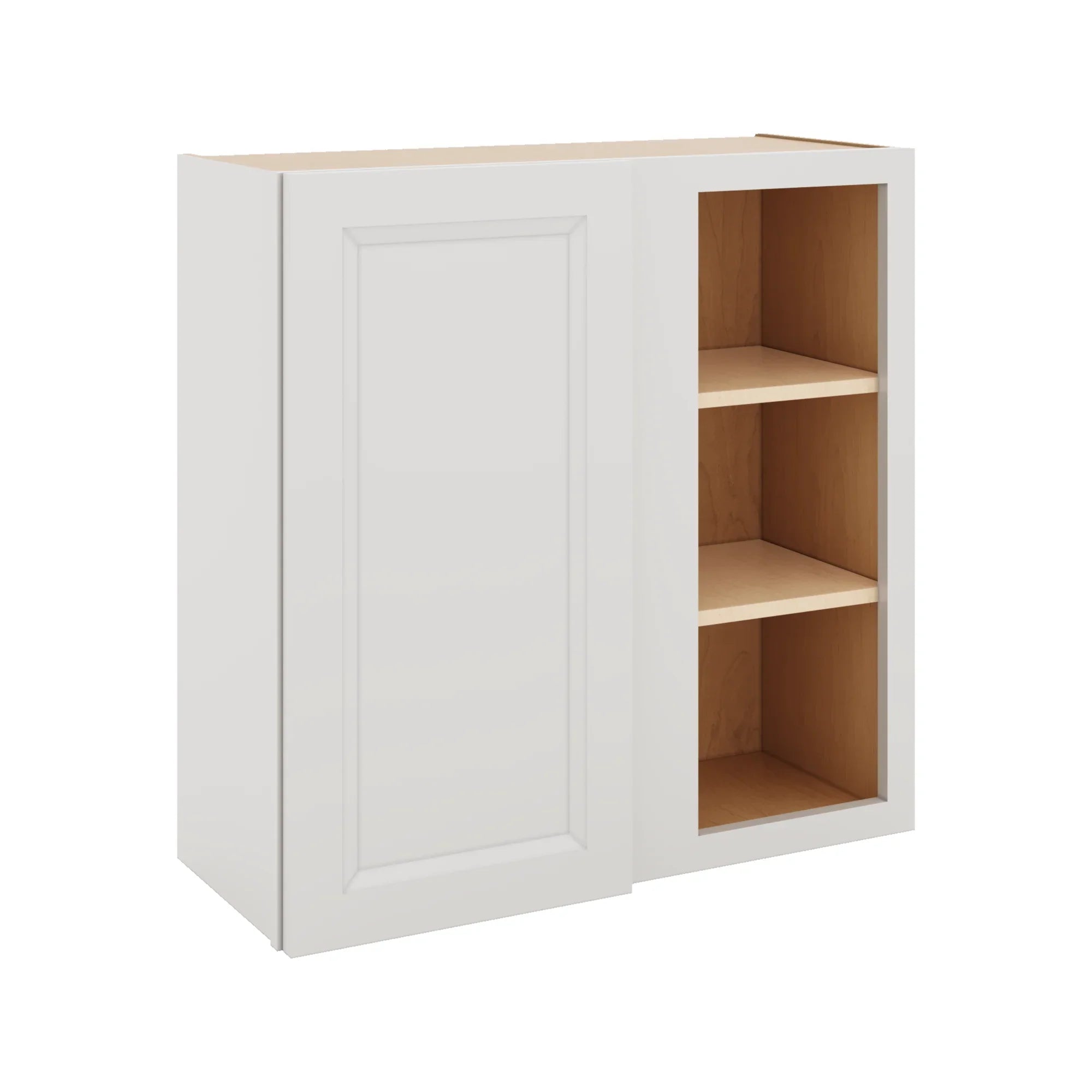 WCC3030_Close_Angle_White_png_6c9f09ec-9fb5-498f-96d4-a260ef841611