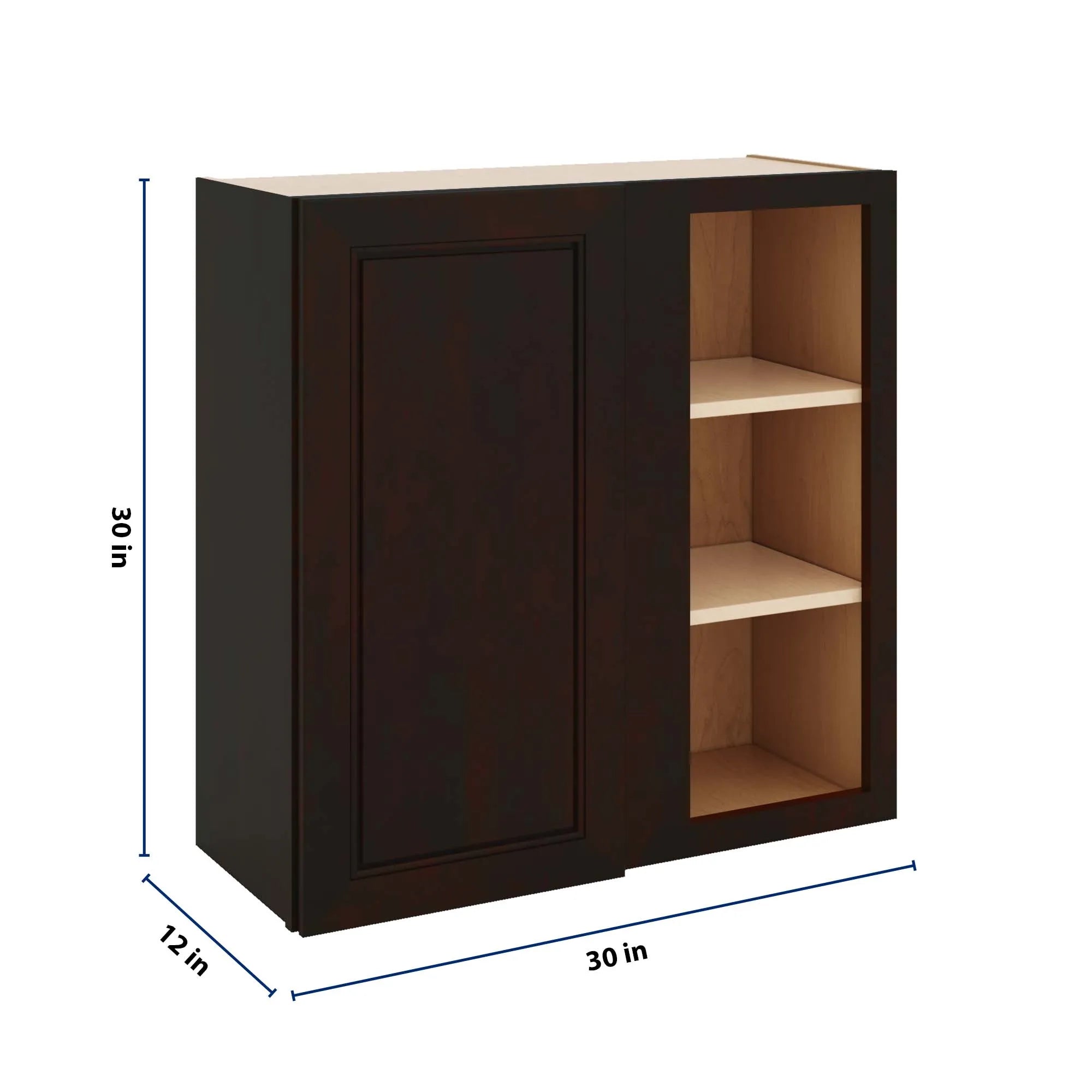 WCC3030_Close_Angle_cb3b6afd-70b5-4c48-87cc-eaf87f949d4a
