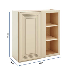 j-k-creme-glazed-a7-blind-wall-cabinet-30-w-x-30-h