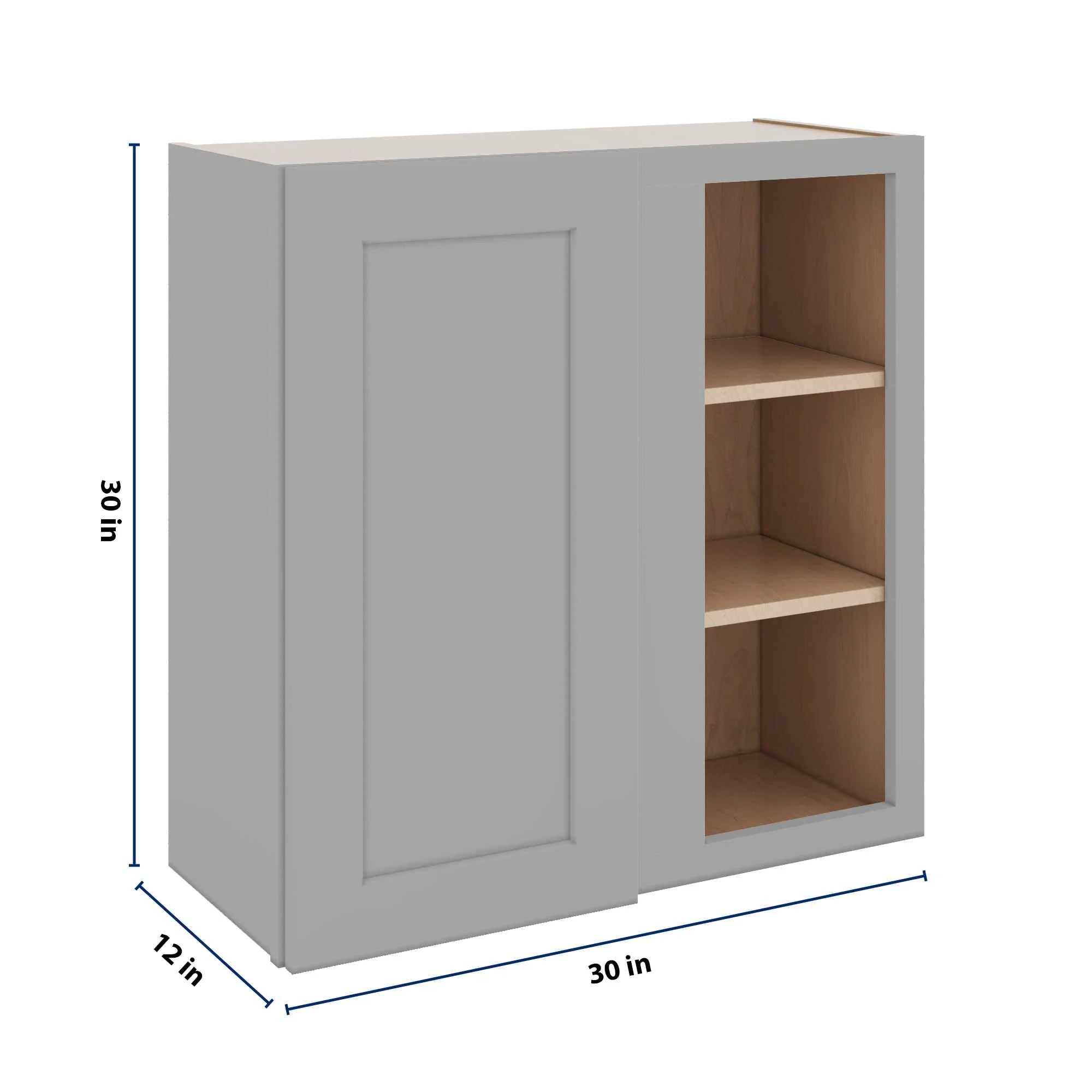 WCC3030_Close_Anglecastlegray_jpg