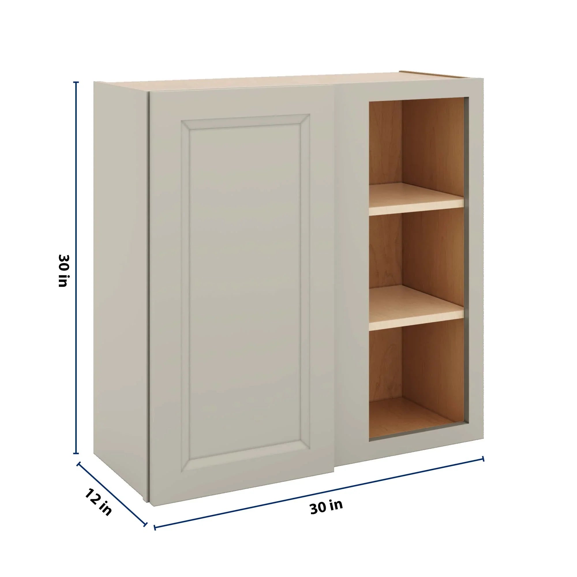 WCC3030_Close_Anglepebbel_jpg