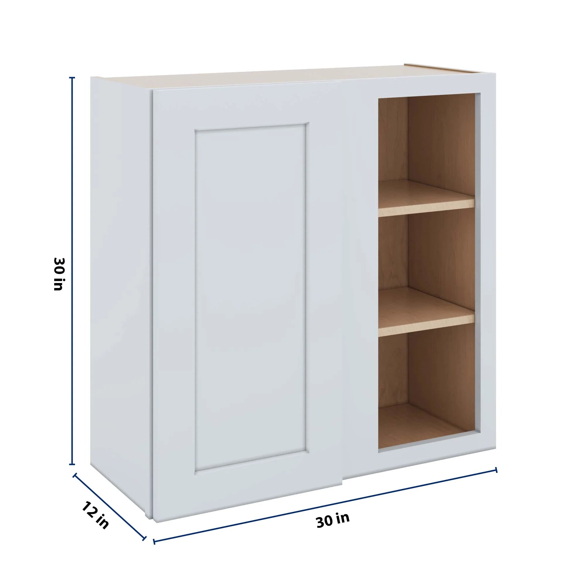 WCC3030_Close_Anglewhite_jpg