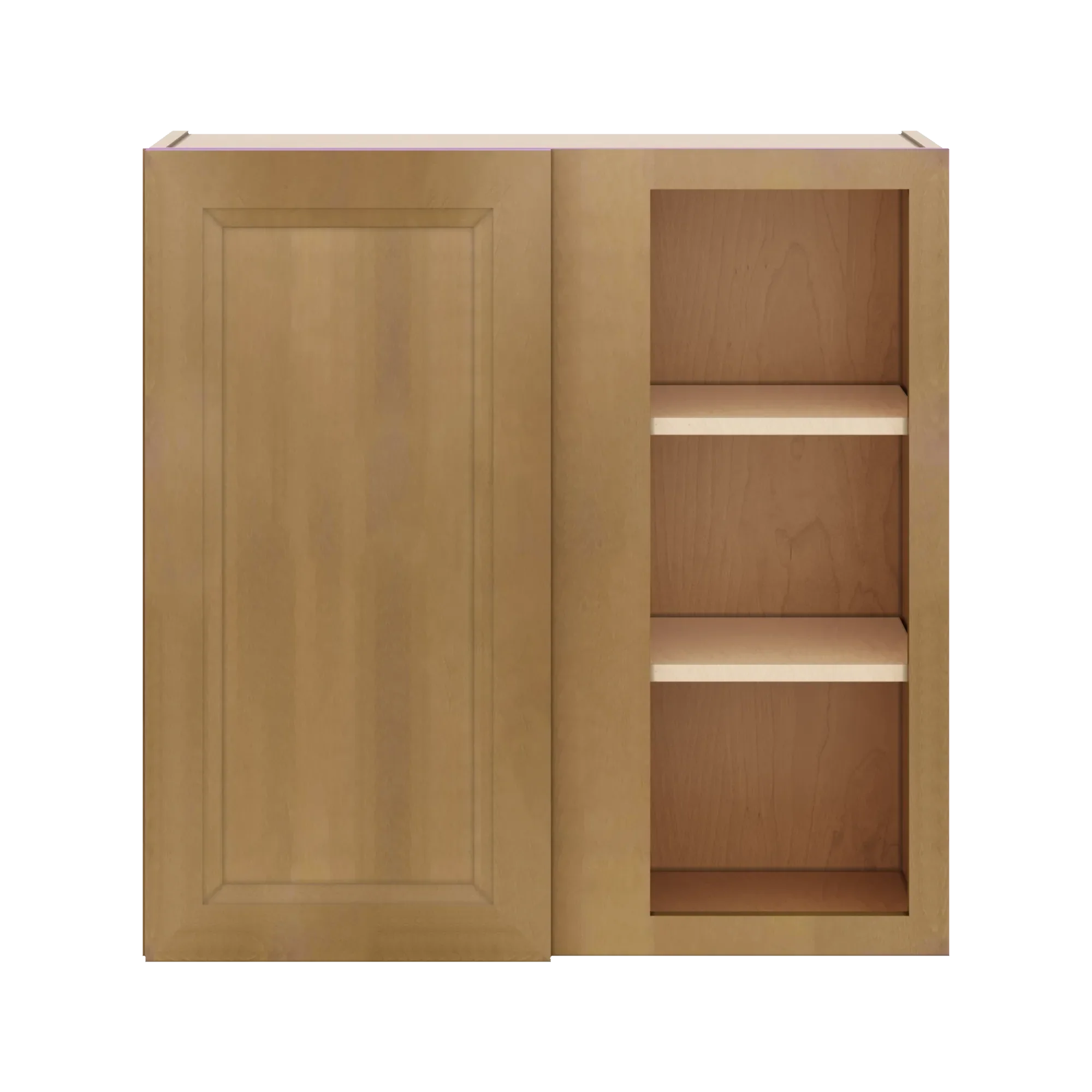 WCC3030_Close_Front