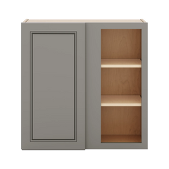j-k-greige-k3-blind-wall-cabinet-30-w-x-30-h