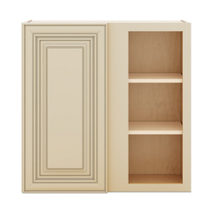 j-k-creme-glazed-a7-blind-wall-cabinet-30-w-x-30-h