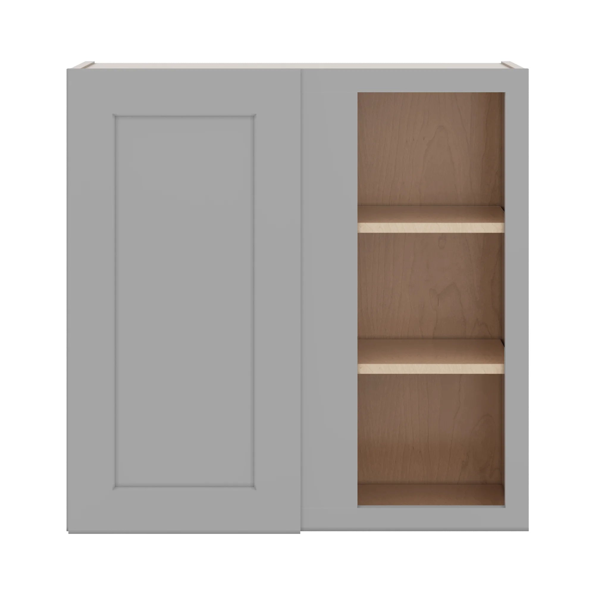 WCC3030_Close_Front_Castle_gray_png