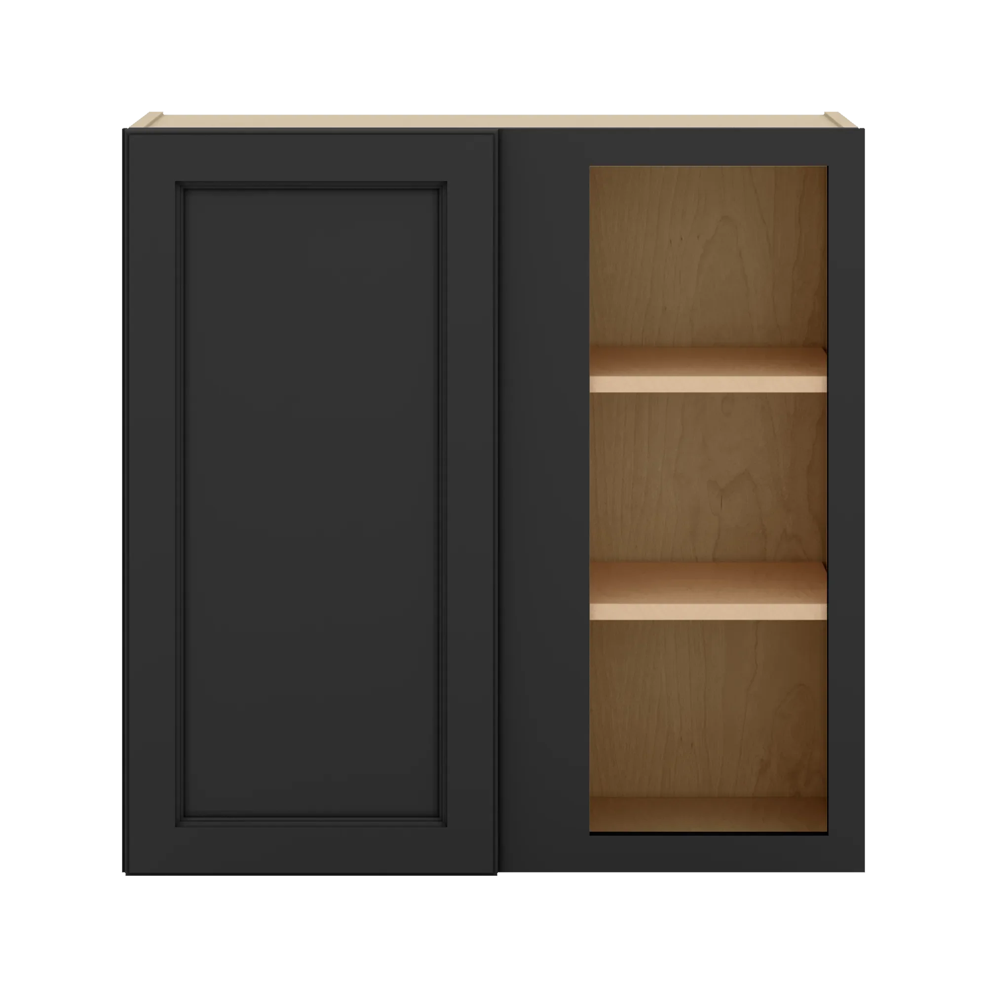 no-image-2048-a2addb12